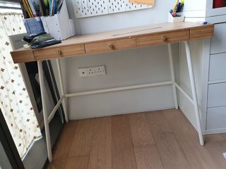 (Category: ) located in . Submitted by findingzoe (Listing ID 1149828578, Image 1). Description: .