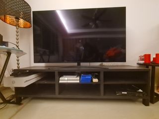 (Category: ) located in . Submitted by k.sisters (Listing ID 1149967860, Image 1). Description: .