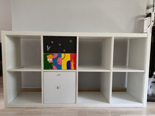 (Category: ) located in . Submitted by lynlim2020 (Listing ID 1149895537, Image 1). Description: .