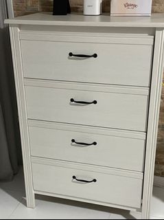 (Category: ) located in . Submitted by llcooljsg (Listing ID 1149852863, Image 1). Description: .