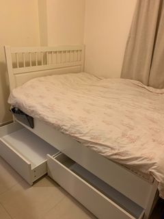 （分類：）位於 。 由 mimihu88 提交（商品編號 1149978177，圖片 1）。簡介： 。