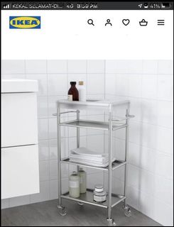 (Category: ) located in . Submitted by hew.yeeling (Listing ID 1149935327, Image 1). Description: .