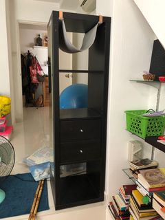 (Category: ) located in . Submitted by dkballer (Listing ID 1149818338, Image 1). Description: .