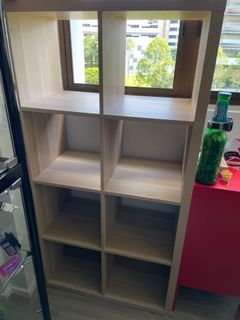 (Category: ) located in . Submitted by tripping85 (Listing ID 1149994093, Image 1). Description: .