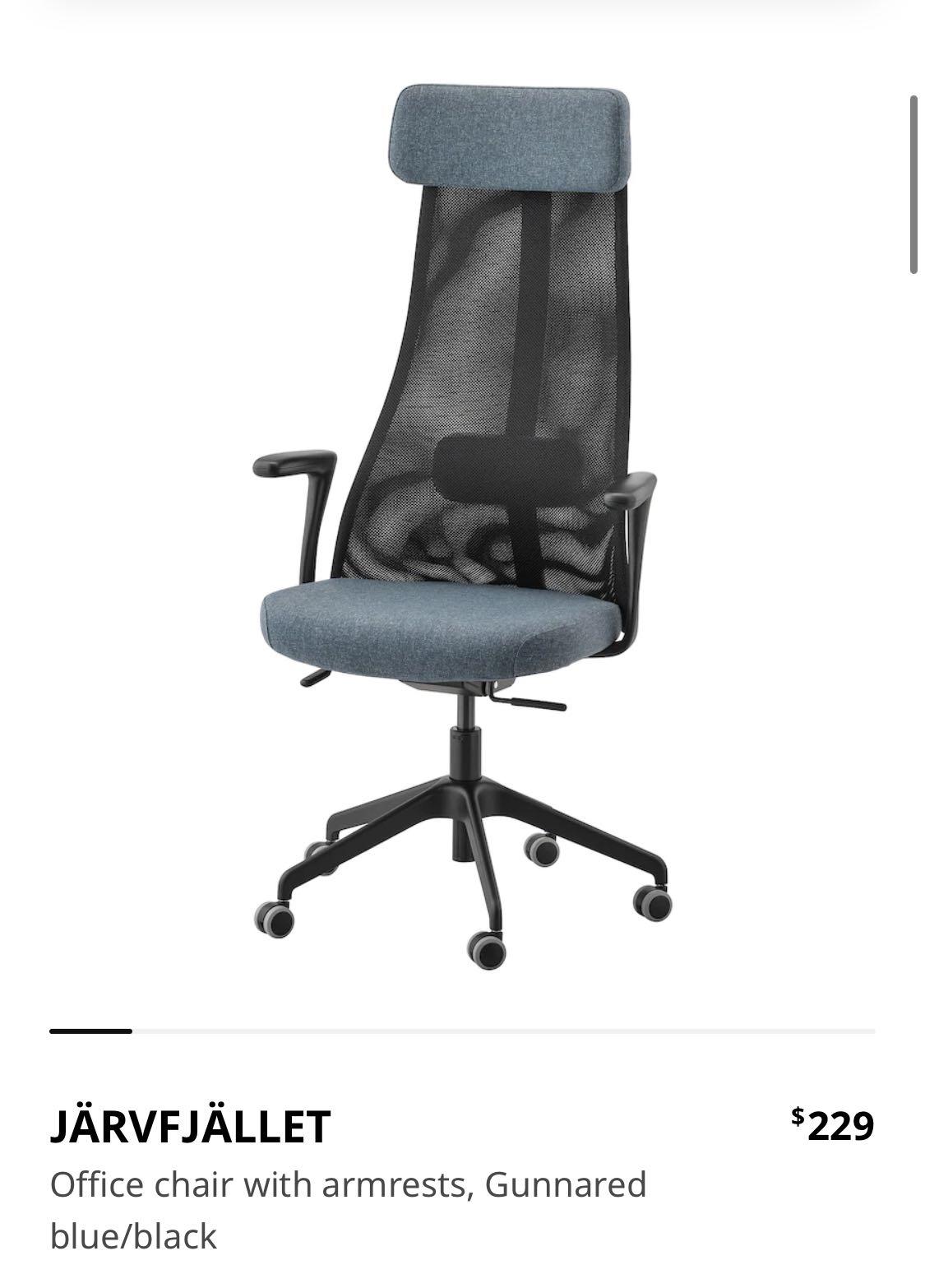 Järvfjället blue on sale