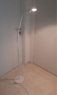 (Category: ) located in . Submitted by silvercorniche (Listing ID 1149936367, Image 1). Description: .