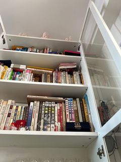 (Category: ) located in . Submitted by happynotice (Listing ID 1149815426, Image 1). Description: .