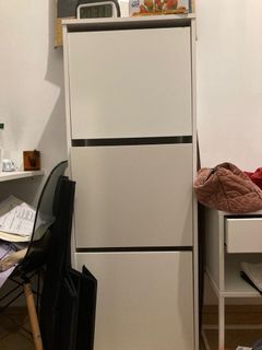 （分類：）位於 。 由 lizkang 提交（商品編號 1149939139，圖片 1）。簡介： 。