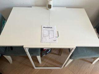 （分類：）位於 。 由 jmc1985 提交（商品編號 1149940375，圖片 1）。簡介： 。