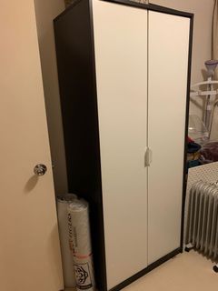 （分類：）位於 。 由 mimihu88 提交（商品編號 1149979707，圖片 1）。簡介： 。
