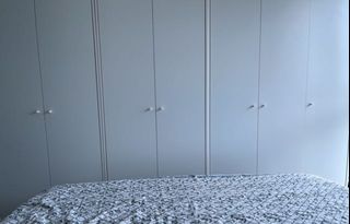 (Category: ) located in . Submitted by atactugrul (Listing ID 1149891805, Image 1). Description: .