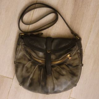（分類：）位於 。 由 kiku123 提交（商品編號 1149972544，圖片 1）。簡介： 。
