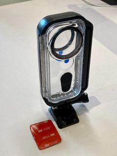 （分類：）位於 。 由 rk9865 提交（商品編號 1149855158，圖片 1）。簡介： 。