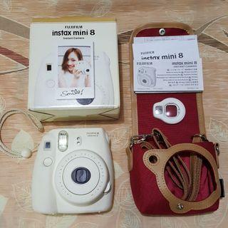 Instax