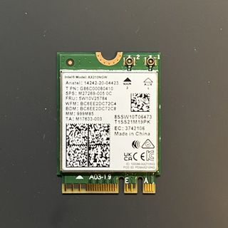（分類：）位於 。 由 ssbbtt 提交（商品編號 1149949944，圖片 1）。簡介： 。