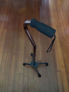 (Category: ) located in . Submitted by zackong91 (Listing ID 1149882223, Image 1). Description: .