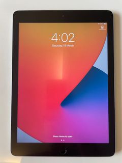 (Category: ) located in . Submitted by kylain (Listing ID 1149892676, Image 1). Description: .