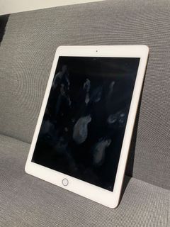 （分類：）位於 。 由 adada007 提交（商品編號 1149941398，圖片 1）。簡介： 。