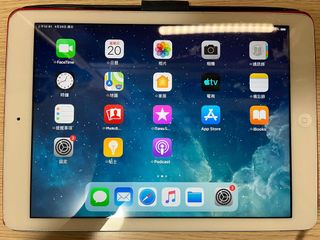 （分類：）位於 。 由 airsuling 提交（商品編號 1149986249，圖片 1）。簡介： 。