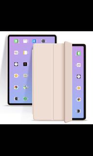 (Category: ) located in . Submitted by caroushan (Listing ID 1149945074, Image 1). Description: .