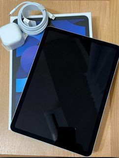 （分類：）位於 。 由 clouehk 提交（商品編號 1149879451，圖片 1）。簡介： 。