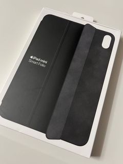 （分類：）位於 。 由 w1ls0n 提交（商品編號 1149937418，圖片 1）。簡介： 。