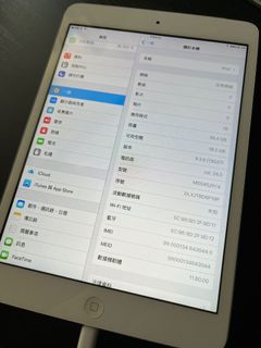 （分類：）位於 。 由 lilimy 提交（商品編號 1149877840，圖片 1）。簡介： 。