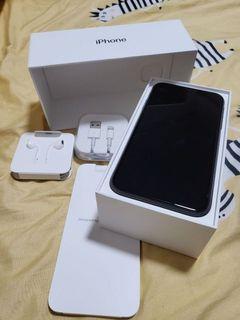 iPhone 11 128GB Black