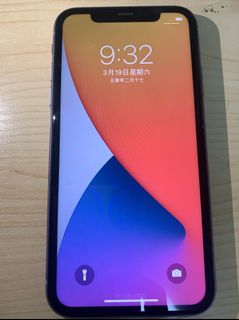（分類：）位於 。 由 rainbow.ww 提交（商品編號 1149951384，圖片 1）。簡介： 。