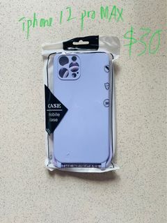 （分類：）位於 。 由 shadow.s 提交（商品編號 1149919515，圖片 1）。簡介： 。