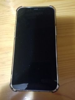 （分類：）位於 。 由 lam1379 提交（商品編號 1149977652，圖片 1）。簡介： 。