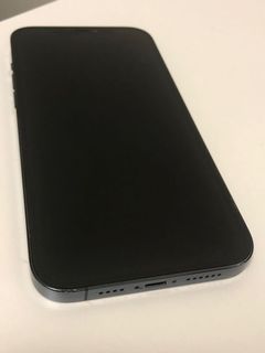 （分類：）位於 。 由 lin.car0usell 提交（商品編號 1149985917，圖片 1）。簡介： 。