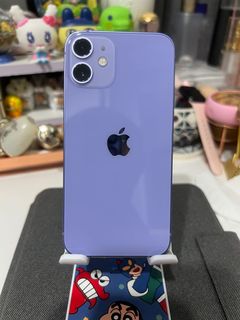 （分類：）位於 。 由 kkr996 提交（商品編號 1149979880，圖片 1）。簡介： 。
