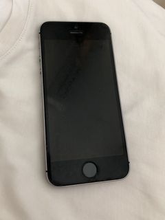 （分類：）位於 。 由 chachamood 提交（商品編號 1149844693，圖片 1）。簡介： 。