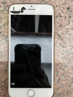 (Category: ) located in . Submitted by viro2424 (Listing ID 1149834976, Image 1). Description: .