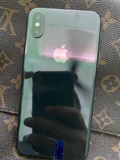 (Category: ) located in . Submitted by bellaahmaddd (Listing ID 1149867795, Image 1). Description: .