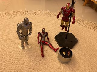 （分類：）位於 。 由 lettttt 提交（商品編號 1149942334，圖片 1）。簡介： 。
