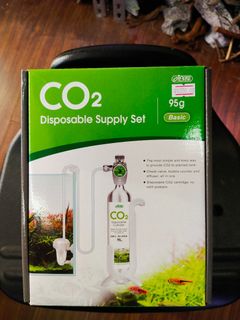 （分類：）位於 。 由 oopsheep 提交（商品編號 1149847491，圖片 1）。簡介： 。