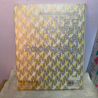 （分類：）位於 。 由 jamilawa 提交（商品編號 1149941541，圖片 1）。簡介： 。