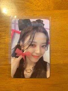 （分類：）位於 。 由 beommy_ 提交（商品編號 1149835062，圖片 1）。簡介： 。