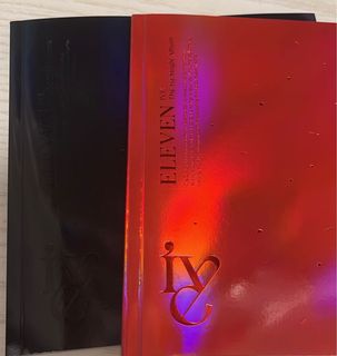 （分類：）位於 。 由 912zzn 提交（商品編號 1149903437，圖片 1）。簡介： 。
