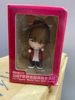 （分類：）位於 。 由 rescorpiosss 提交（商品編號 1149927389，圖片 1）。簡介： 。