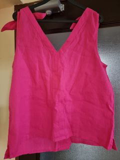 (Category: ) located in . Submitted by curvyclothes (Listing ID 1149876100, Image 1). Description: .