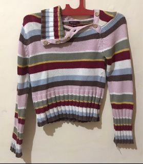 (Kategori: ) berada di . Dikirim oleh devinnn (ID iklan 1149961532, Gambar 1). Deskripsi: .