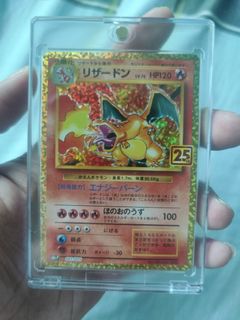 (Category: ) located in . Submitted by summersover (Listing ID 1149918349, Image 1). Description: .