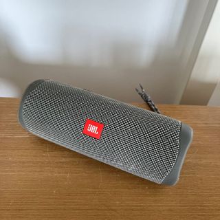 （分類：）位於 。 由 beibeich 提交（商品編號 1149889568，圖片 1）。簡介： 。