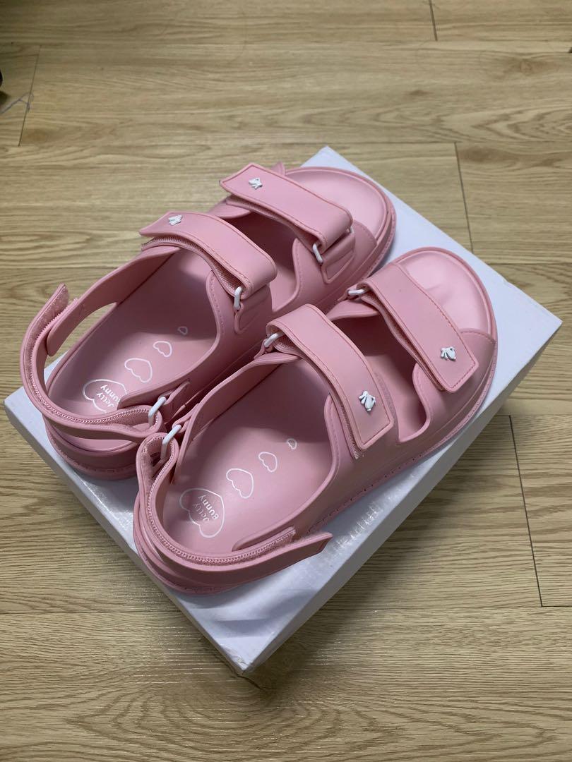 Cato sandals sale
