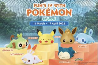 (Category: ) located in . Submitted by bennnoms (Listing ID 1149893775, Image 1). Description: .