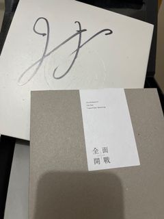 （分類：）位於 。 由 sonataso 提交（商品編號 1149951908，圖片 1）。簡介： 。