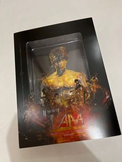 （分類：）位於 。 由 sonataso 提交（商品編號 1149950379，圖片 1）。簡介： 。